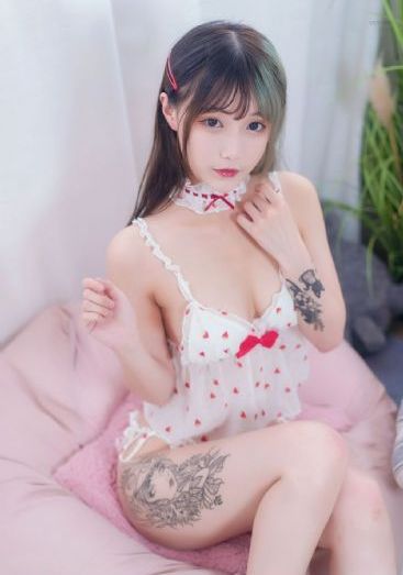 古代试婚电影在线观看_BD韩语全集免费播放