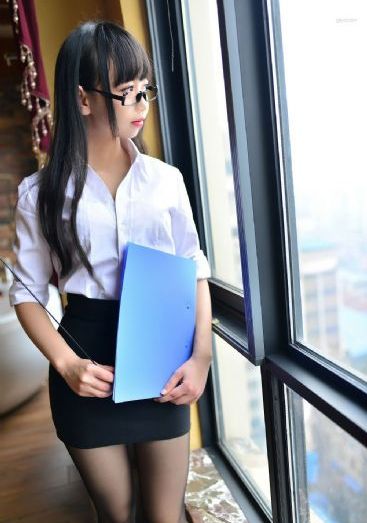 哈利波特与凤凰社_蓝光神马影院手机在线