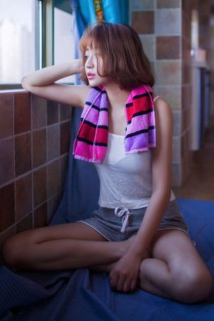 国产一区二区在线播放女友_720免费观看
