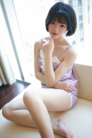 《秘书工作》_720手机在线看