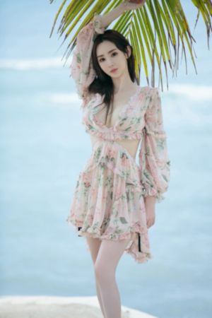 火影忍者黄版_720在线观看高清