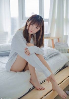 日韩成人免费电影_DVD高清完整版播放