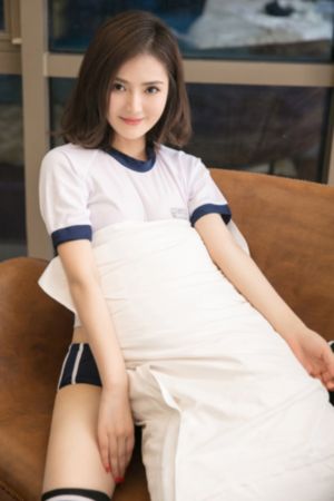 高压监狱在线观看完整免费_国产剧神马在线观看