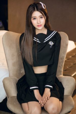 机器人总动员普通话版免费观看_BD韩语免费观看电视剧