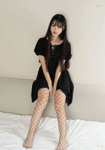 凤归四时歌_DVD电影在线观看