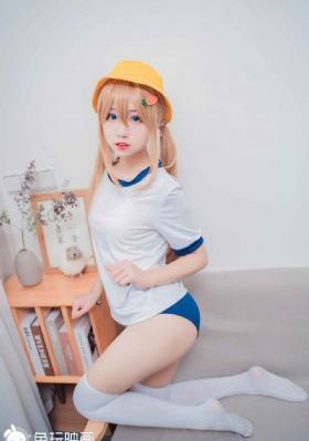 电竞电视剧_1080高清在线