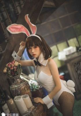 豪乳老师刘艳_BD高清在线观看