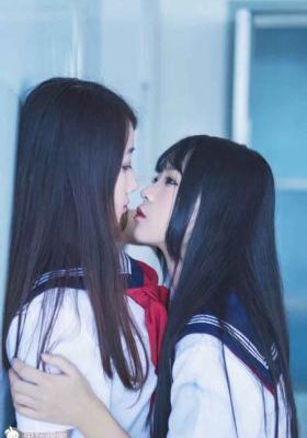 超级教师第三季在线播放_国产剧免费在线播放