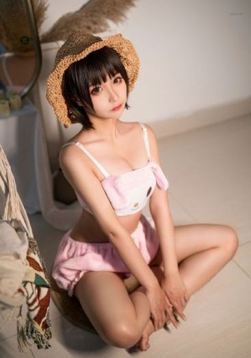 北条麻妃在线观看_剧情片免费观看最新