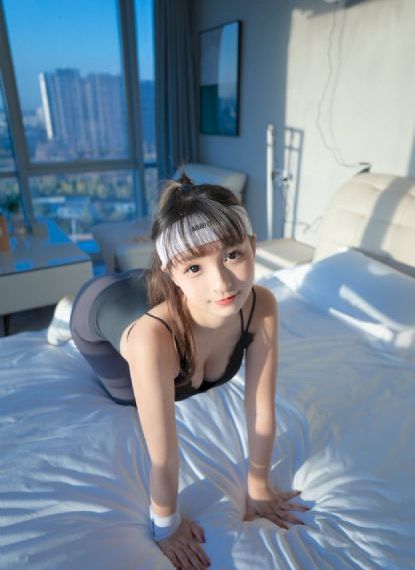韩国三级激情合集大全_蓝光免费观看视频