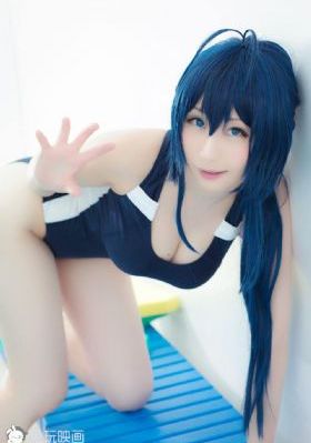 光环之后_1080P日韩免费观看