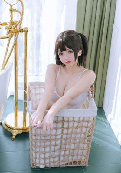 好男人电视剧免费观看_BD国语电影全集观看
