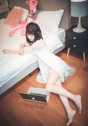 铁齿铜牙纪晓岚3 电视剧_1080P完整版观看