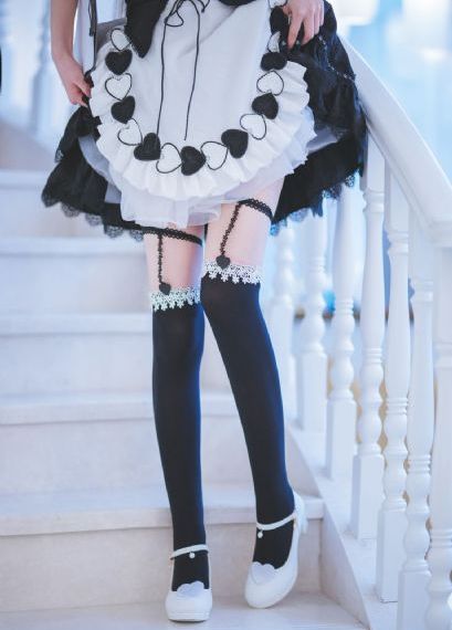 k8视频_超清免费观看电视剧