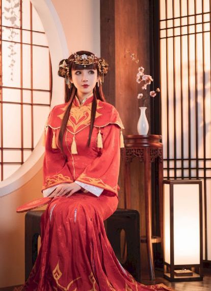 一公升的眼泪_BD国语手机在线看