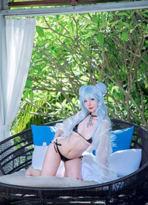 《且试天下》电视剧免费播放_BD英语电影全集观看