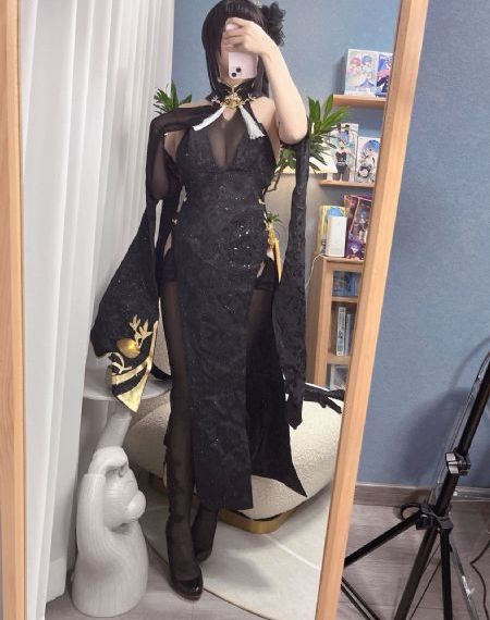 寂寞夜晚电视剧在线观看_视频全集