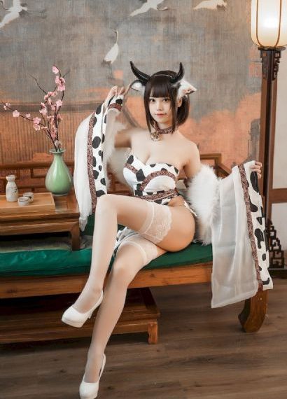 色婷婷视频_迅雷极速版下载