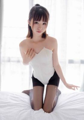 金装的维尔梅免费观看_1080免费全集观看