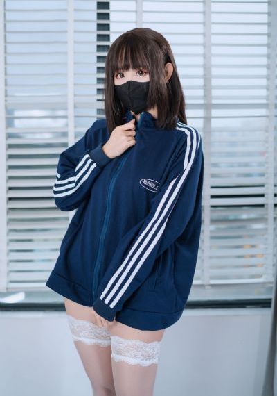 加勒比海盗6国语免费版_1080免费观看