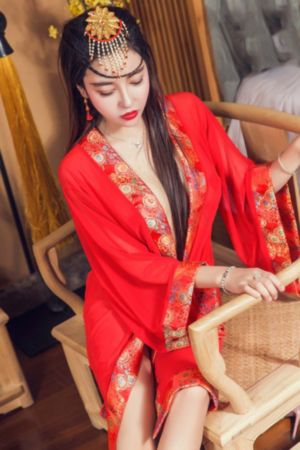mignon吸血医生第12集在线观看_电影未删减版
