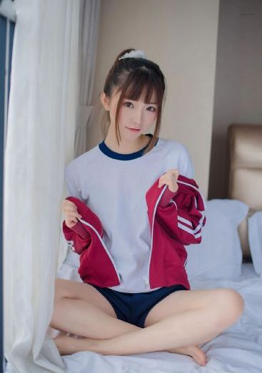 激战后厨第5集免费观看_HD免费观看视频