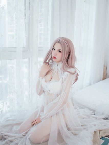 虹猫蓝兔海底历险记_欧美在线观看