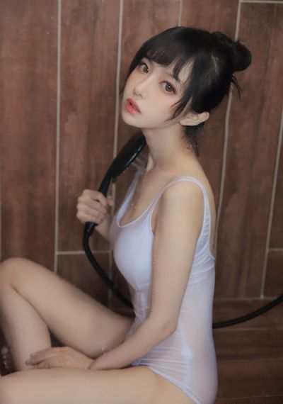 战神电影_BD免费高清观看