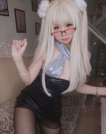 岛崎结衣_HD高清在线观看