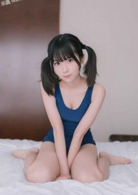 国产黄色小视频在线观看_1080高清视频观看