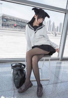 图书馆的女朋友观看_4K高清在线观看