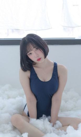 欢场春梦_BD英语电影完整版在线观看