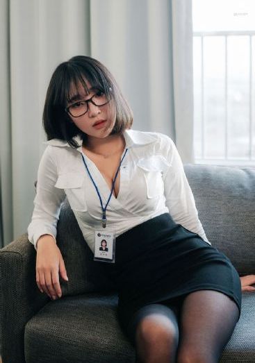东西向洞免费观看_神马影院手机在线观看