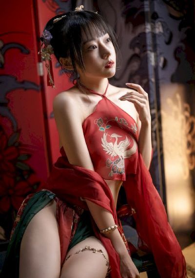 饮食男女欲存焉_BD国语全集在线观看