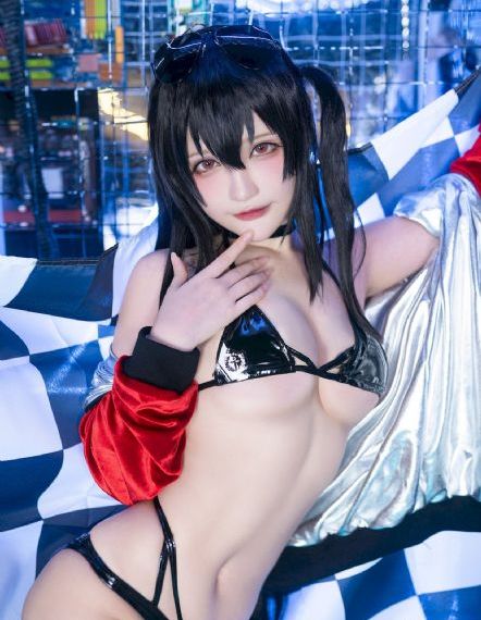 凯·帕克跑车比赛快乐女_全集神马影院