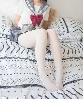 电视剧《惊弦》在线观看_蓝光高清视频播放