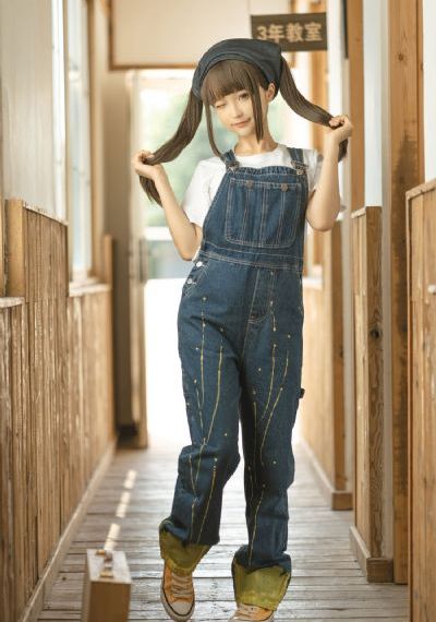 美少女特工队 电影_4K高清迅雷在线观看