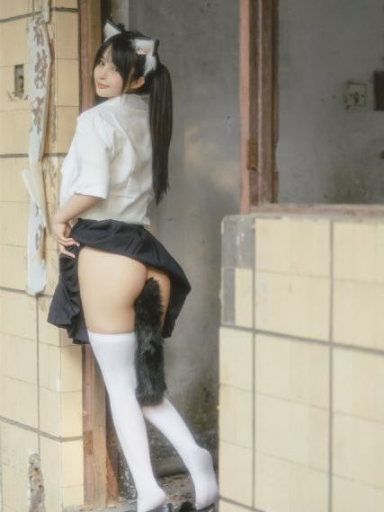 美味性_国产剧视频大全