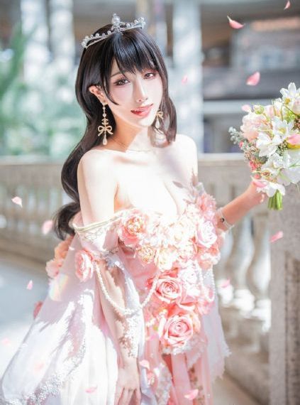 植物学家中国女孩儿完整版_HD神马影院在线