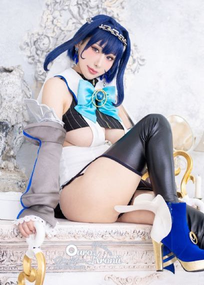 魔女嘉莉_BT种子下载