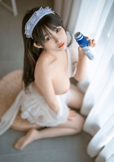 去体罚室打屁股_BD英语免费观看