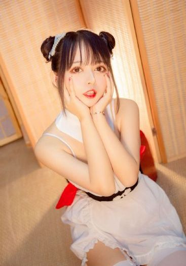 团圆电视剧全集45集_720全集免费观看