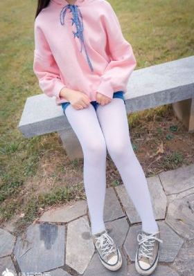 九重紫影视大全免费观看_1080P手机在线看