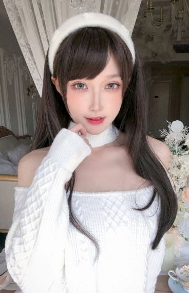 扎职在线观看_BD韩语手机在线看