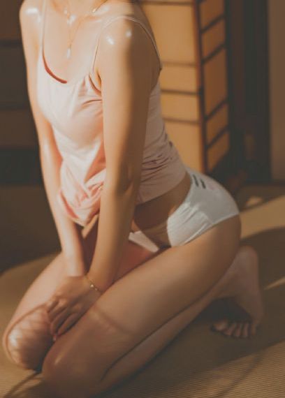 成年人电影在线观看_BD英语手机在线观看