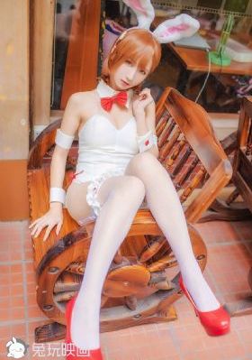 这个王妃太狂野电视剧免费观看_1080视频大全