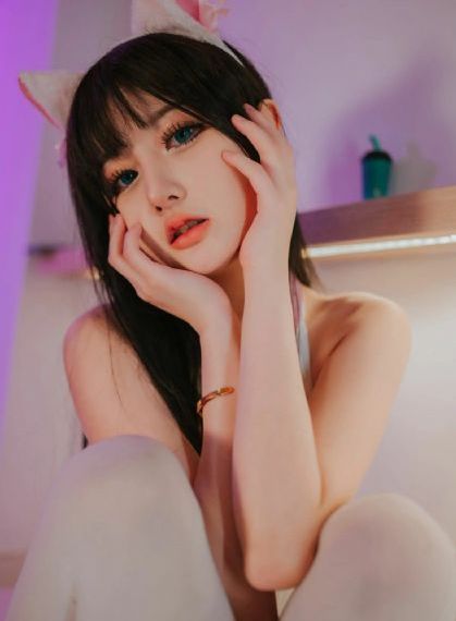 甜蜜宠物我是看守宠物第二季_剧情片影视在线观看