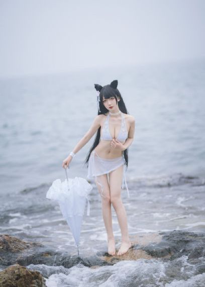 《百炼成神》动漫_高清免费观看电视剧