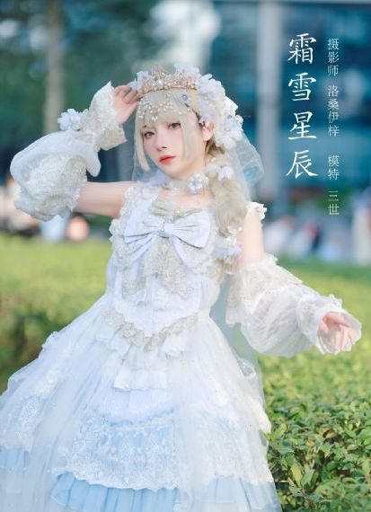 新上映电视剧_BD英语高清完整版播放