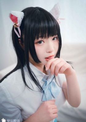 刺客伍六七第5季免费观看_蓝光动漫在线观看